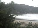 ./images/calvert/beach/20200806/beach20200806_135002.jpg