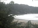 ./images/calvert/beach/20200806/beach20200806_135503.jpg