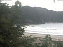 ./images/calvert/beach/20200806/beach20200806_140002.jpg