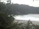 ./images/calvert/beach/20200806/beach20200806_140502.jpg