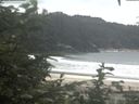 ./images/calvert/beach/20200806/beach20200806_141003.jpg