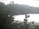 ./images/calvert/beach/20200806/beach20200806_141502.jpg