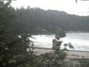 ./images/calvert/beach/20200806/beach20200806_142003.jpg