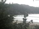 ./images/calvert/beach/20200806/beach20200806_142502.jpg