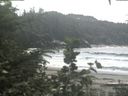 ./images/calvert/beach/20200806/beach20200806_143502.jpg