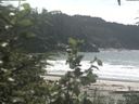 ./images/calvert/beach/20200806/beach20200806_144002.jpg