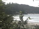 ./images/calvert/beach/20200806/beach20200806_144502.jpg
