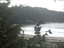 ./images/calvert/beach/20200806/beach20200806_145002.jpg