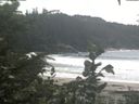 ./images/calvert/beach/20200806/beach20200806_145501.jpg