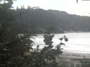 ./images/calvert/beach/20200806/beach20200806_150502.jpg