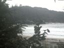 ./images/calvert/beach/20200806/beach20200806_151002.jpg