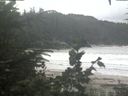 ./images/calvert/beach/20200806/beach20200806_151502.jpg