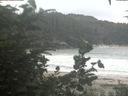 ./images/calvert/beach/20200806/beach20200806_152002.jpg