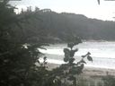 ./images/calvert/beach/20200806/beach20200806_153503.jpg