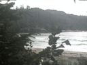 ./images/calvert/beach/20200806/beach20200806_154003.jpg