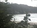 ./images/calvert/beach/20200806/beach20200806_154502.jpg