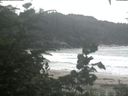 ./images/calvert/beach/20200806/beach20200806_155503.jpg