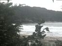 ./images/calvert/beach/20200806/beach20200806_160003.jpg