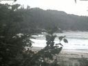 ./images/calvert/beach/20200806/beach20200806_160502.jpg