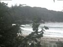 ./images/calvert/beach/20200806/beach20200806_161003.jpg