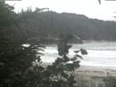 ./images/calvert/beach/20200806/beach20200806_161503.jpg