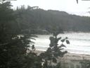 ./images/calvert/beach/20200806/beach20200806_162003.jpg