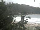./images/calvert/beach/20200806/beach20200806_162503.jpg
