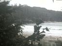 ./images/calvert/beach/20200806/beach20200806_164002.jpg