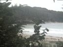 ./images/calvert/beach/20200806/beach20200806_164502.jpg