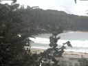 ./images/calvert/beach/20200806/beach20200806_165002.jpg
