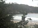 ./images/calvert/beach/20200806/beach20200806_165501.jpg