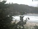 ./images/calvert/beach/20200806/beach20200806_170502.jpg