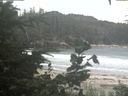./images/calvert/beach/20200806/beach20200806_171001.jpg