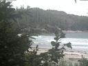 ./images/calvert/beach/20200806/beach20200806_171503.jpg