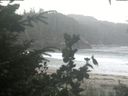 ./images/calvert/beach/20200806/beach20200806_172001.jpg