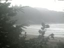 ./images/calvert/beach/20200806/beach20200806_172503.jpg