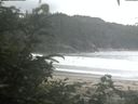 ./images/calvert/beach/20200806/beach20200806_173502.jpg