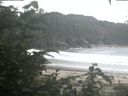 ./images/calvert/beach/20200806/beach20200806_174003.jpg