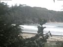 ./images/calvert/beach/20200806/beach20200806_174502.jpg