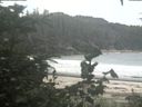 ./images/calvert/beach/20200806/beach20200806_175003.jpg