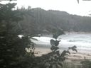 ./images/calvert/beach/20200806/beach20200806_175502.jpg