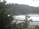 ./images/calvert/beach/20200806/beach20200806_180003.jpg