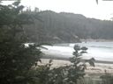 ./images/calvert/beach/20200806/beach20200806_180502.jpg