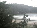 ./images/calvert/beach/20200806/beach20200806_181003.jpg