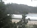 ./images/calvert/beach/20200806/beach20200806_182002.jpg