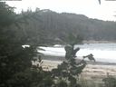 ./images/calvert/beach/20200806/beach20200806_182502.jpg