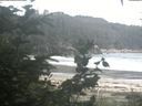 ./images/calvert/beach/20200806/beach20200806_184001.jpg