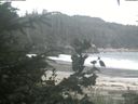 ./images/calvert/beach/20200806/beach20200806_185001.jpg