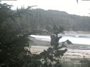 ./images/calvert/beach/20200806/beach20200806_185501.jpg