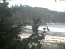 ./images/calvert/beach/20200806/beach20200806_190501.jpg